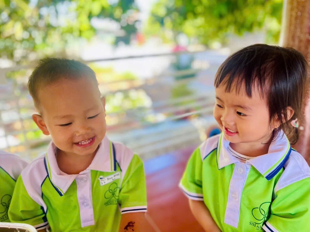 Ảnh hoạt động