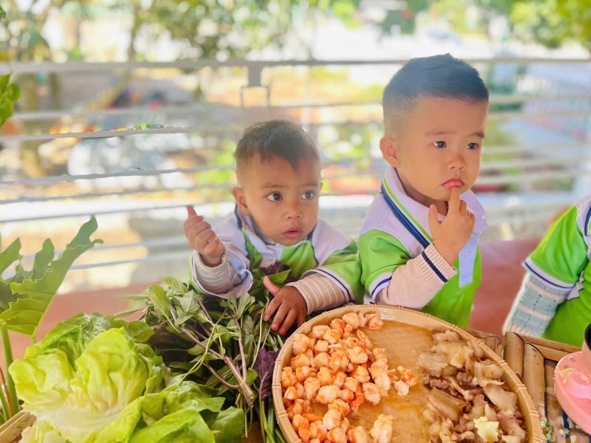 Ảnh hoạt động