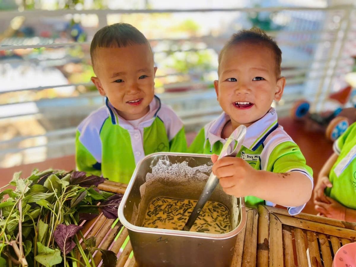 Ảnh hoạt động