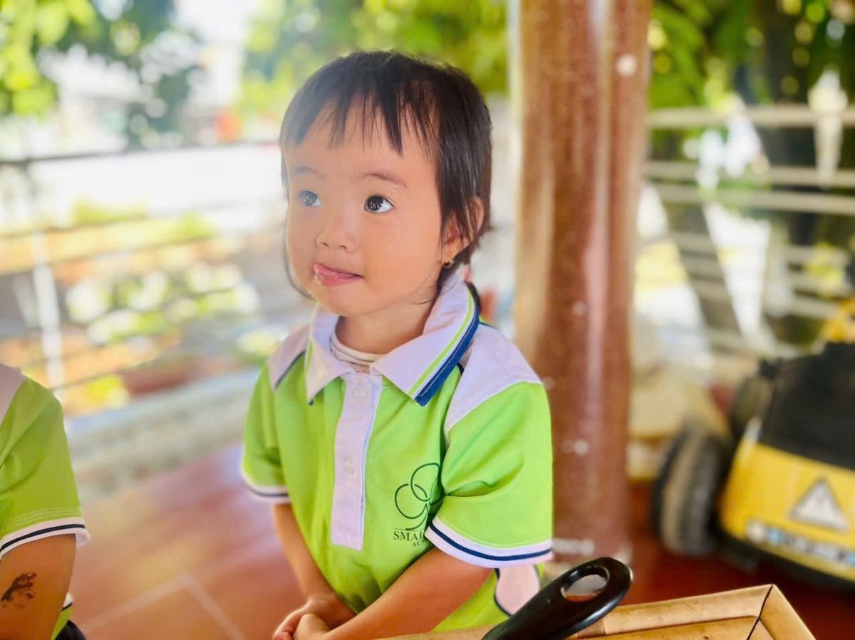 Ảnh hoạt động