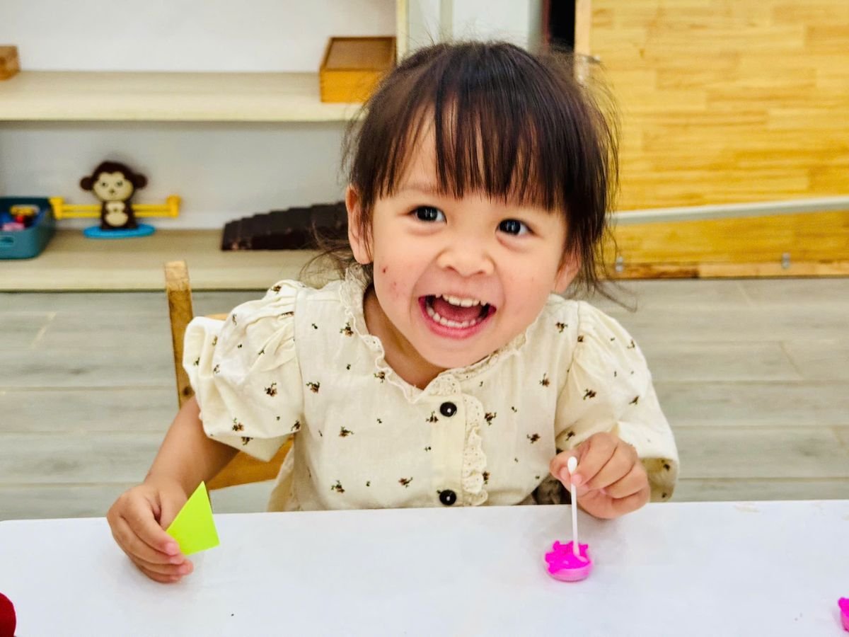 Ảnh hoạt động