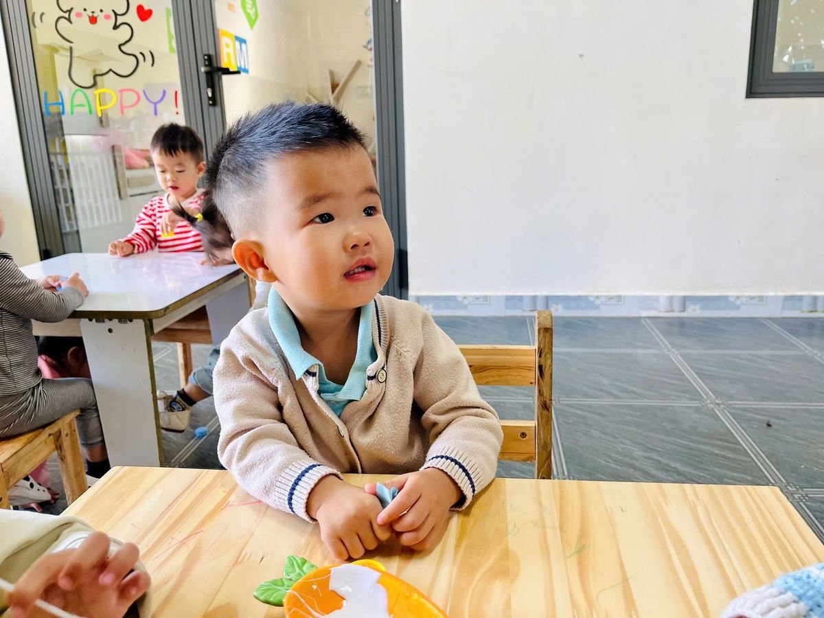 Ảnh hoạt động