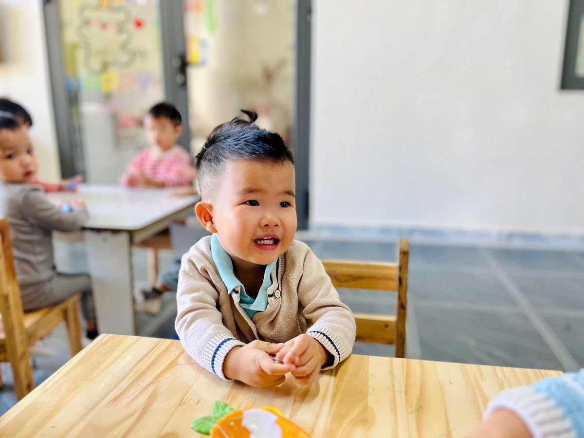 Ảnh hoạt động