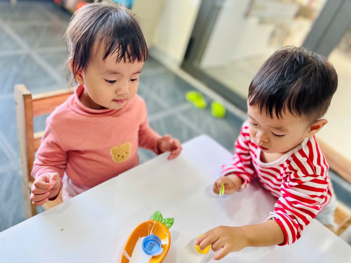 Ảnh hoạt động