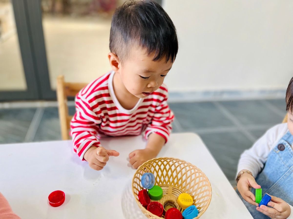 Ảnh hoạt động