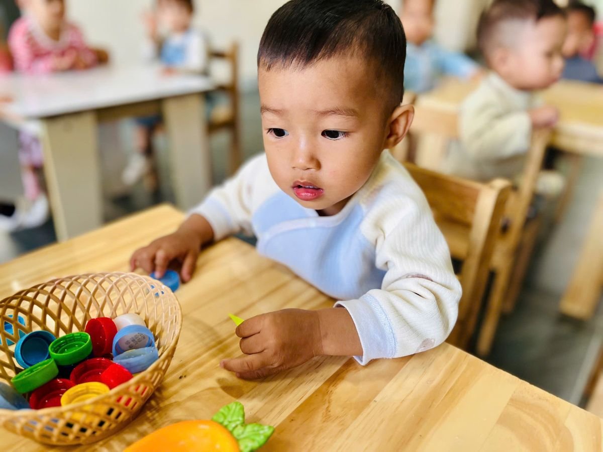 Ảnh hoạt động