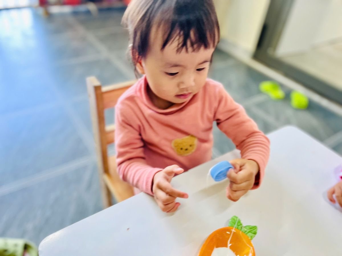 Ảnh hoạt động