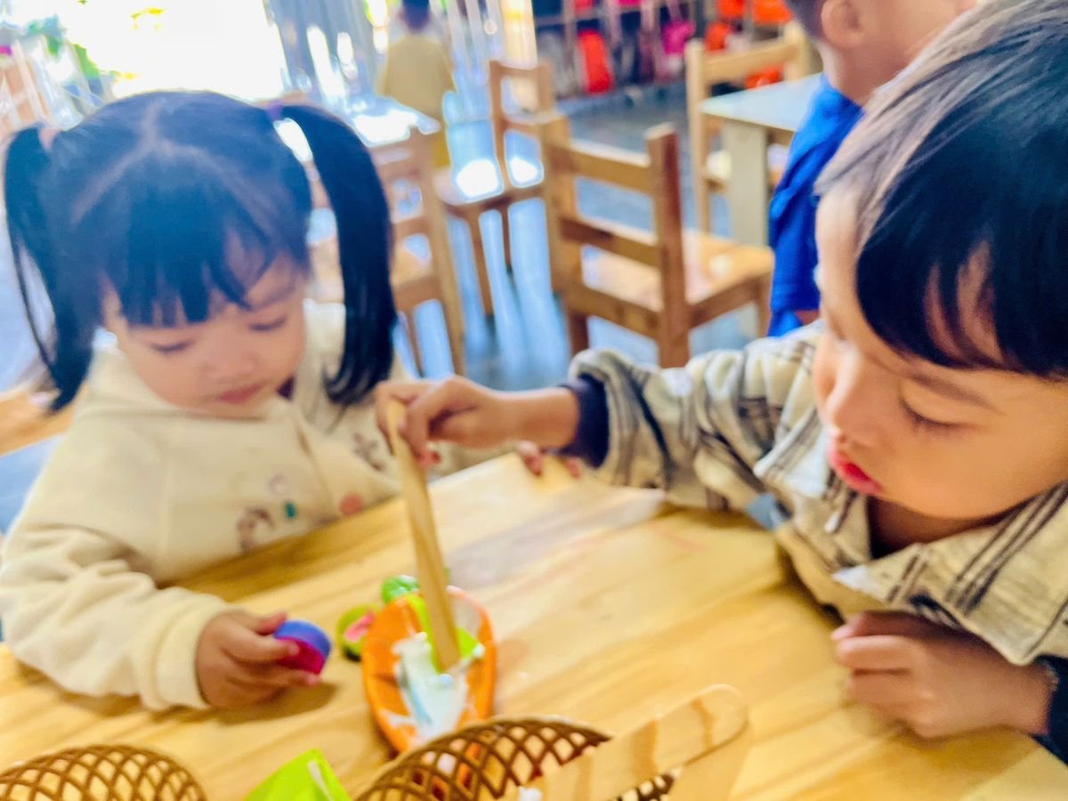 Ảnh hoạt động