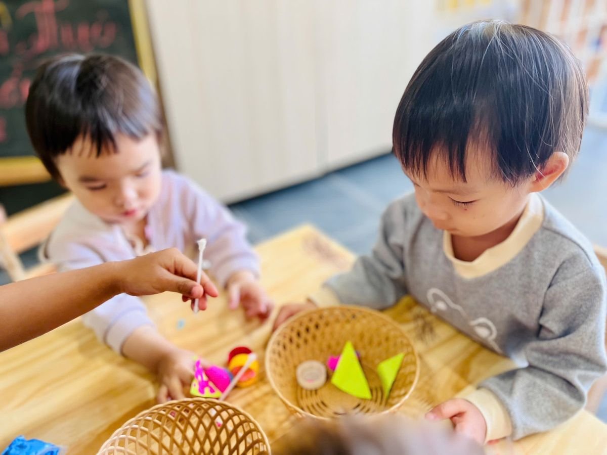 Ảnh hoạt động