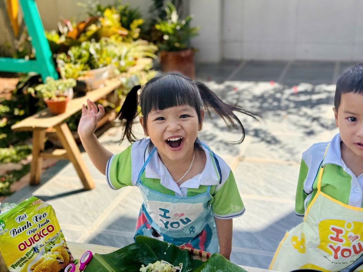 Ảnh hoạt động