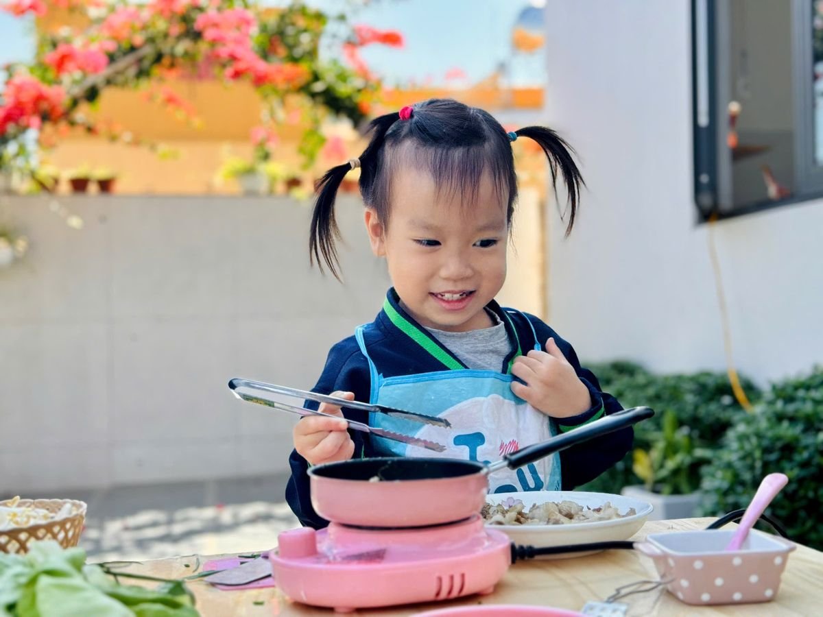 Ảnh hoạt động