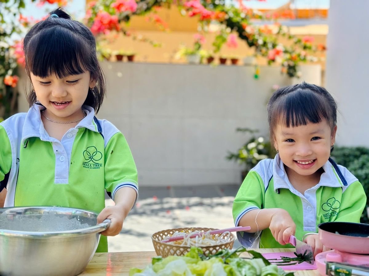 Ảnh hoạt động