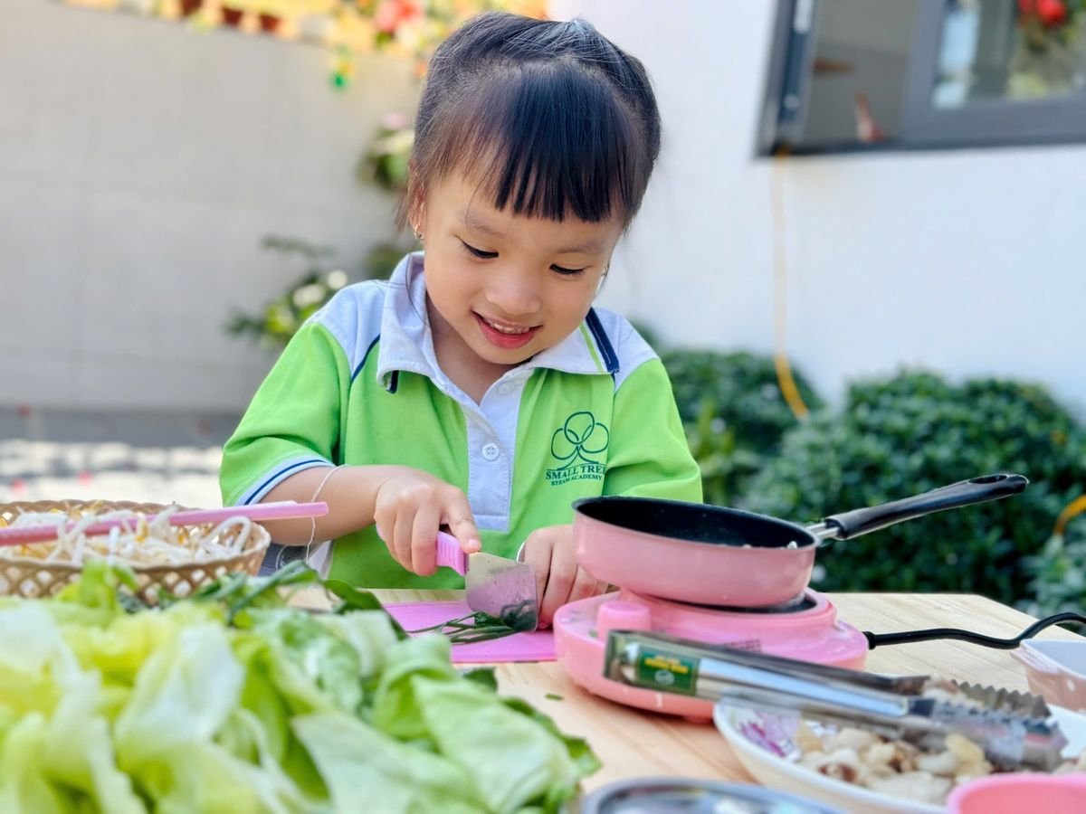 Ảnh hoạt động