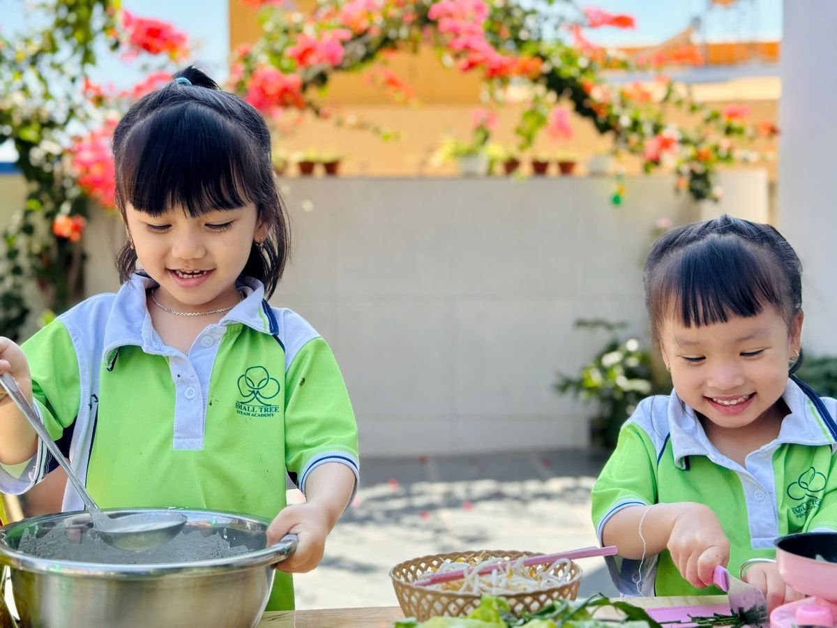 Ảnh hoạt động