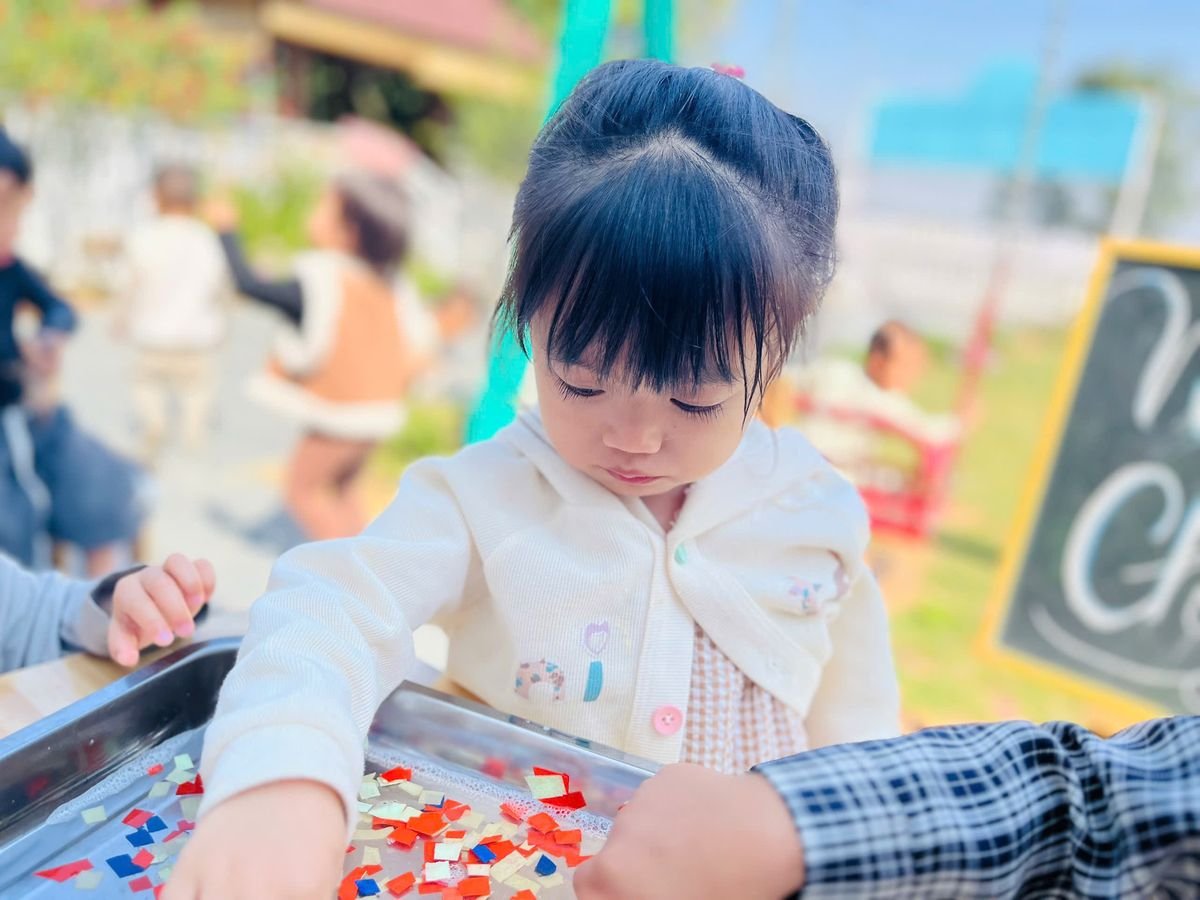 Ảnh hoạt động