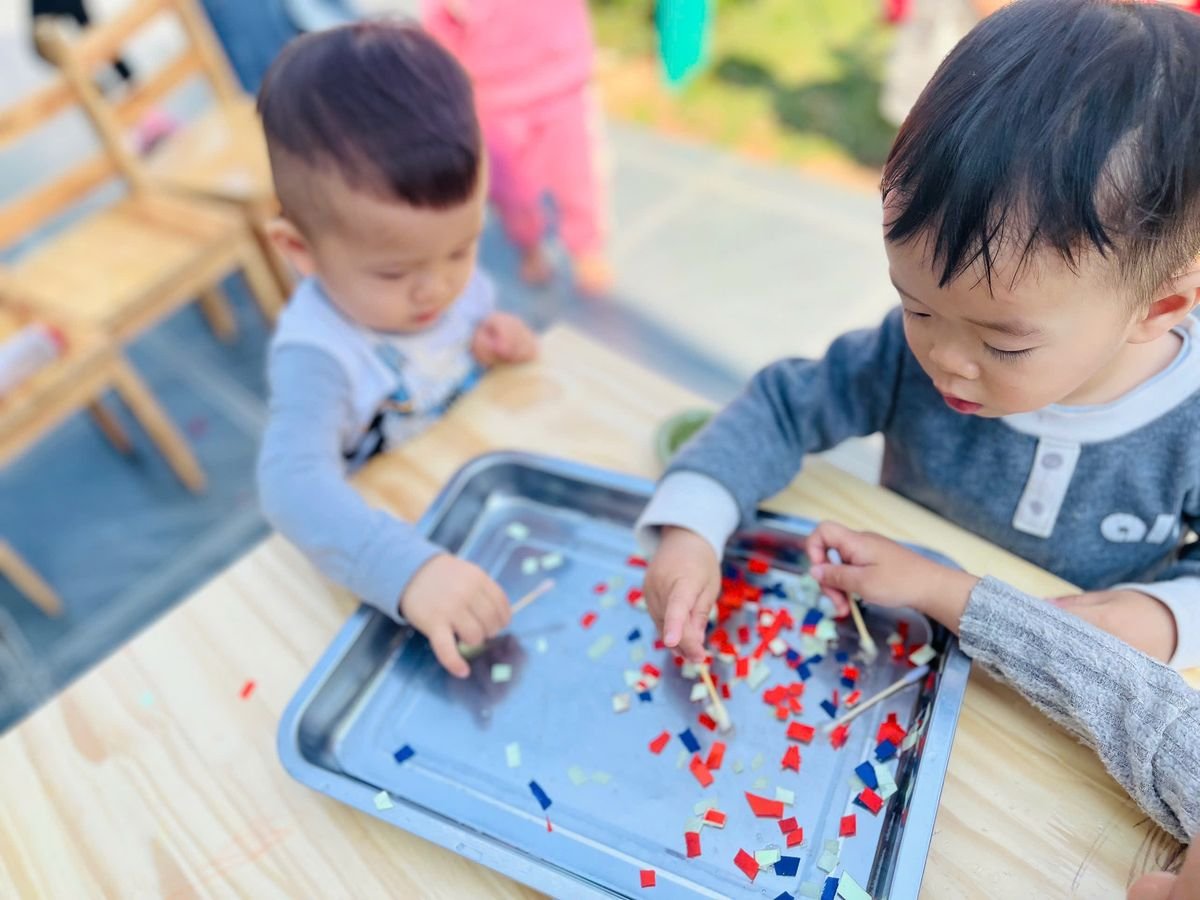 Ảnh hoạt động