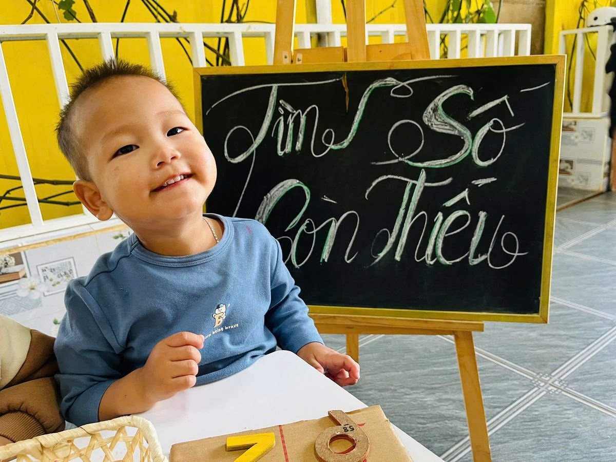 Ảnh hoạt động