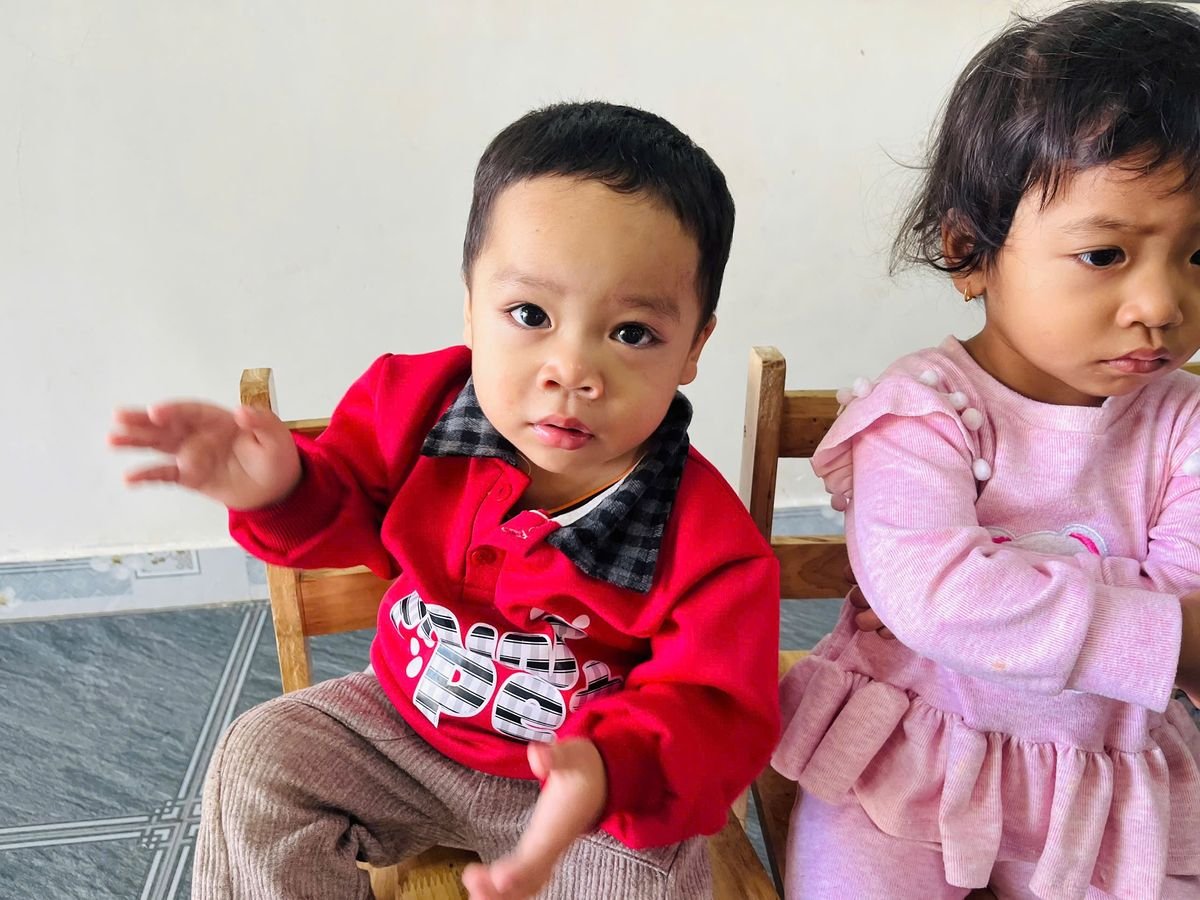 Ảnh hoạt động