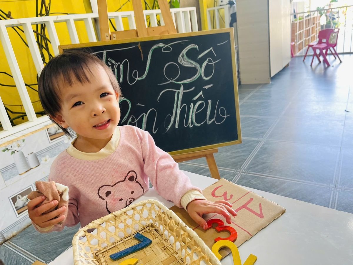 Ảnh hoạt động