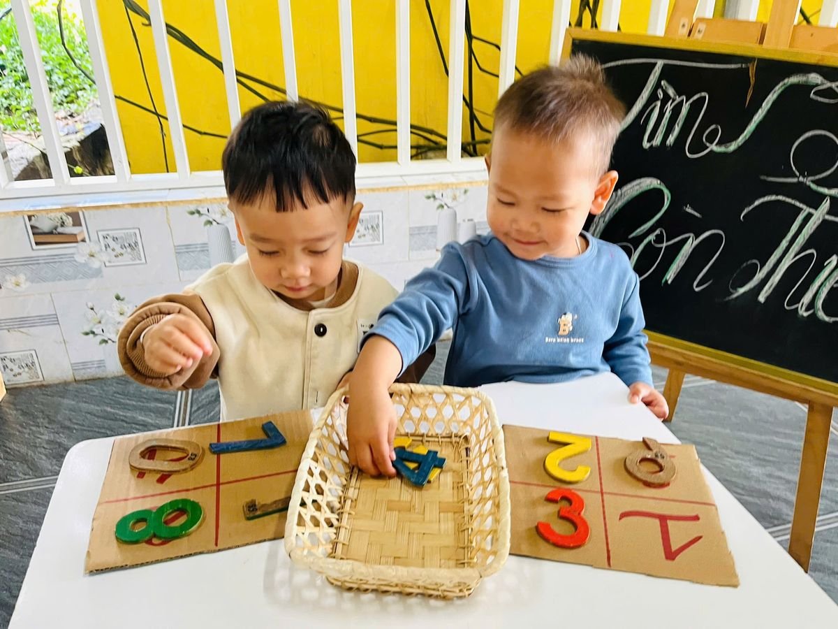 Ảnh hoạt động