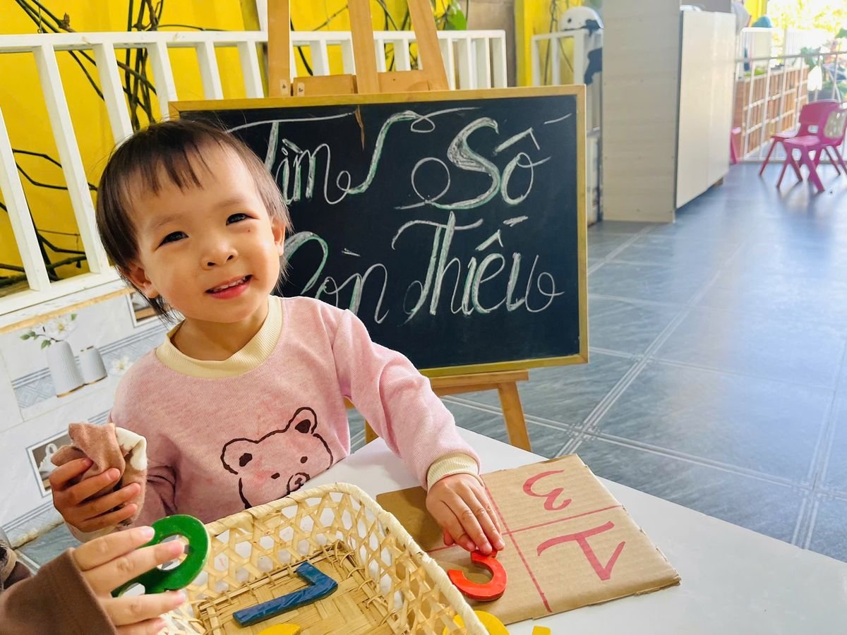 Ảnh hoạt động