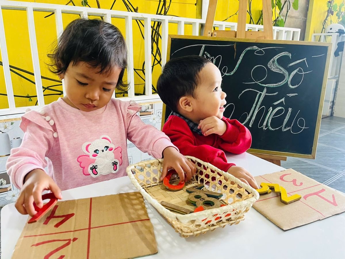 Ảnh hoạt động