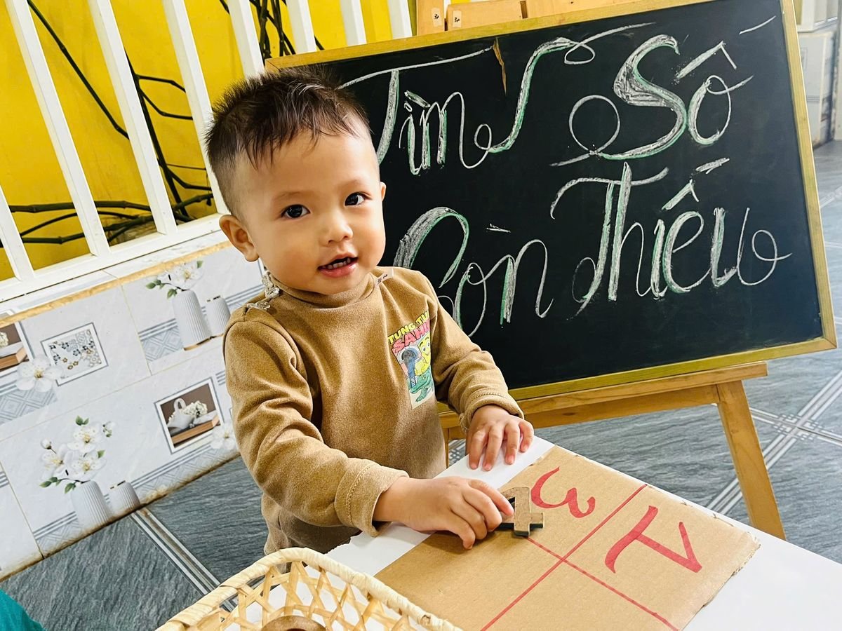 Ảnh hoạt động