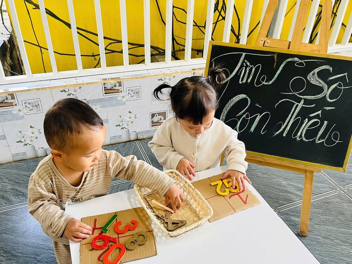 Ảnh hoạt động