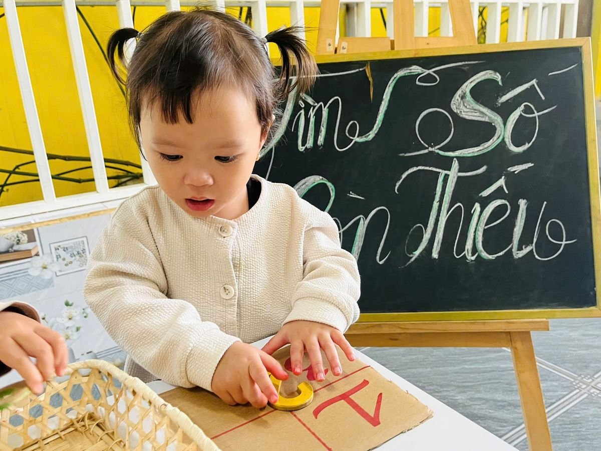 Ảnh hoạt động