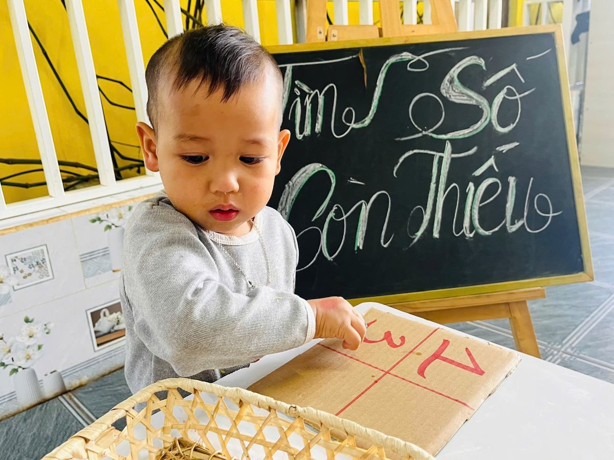 Ảnh hoạt động