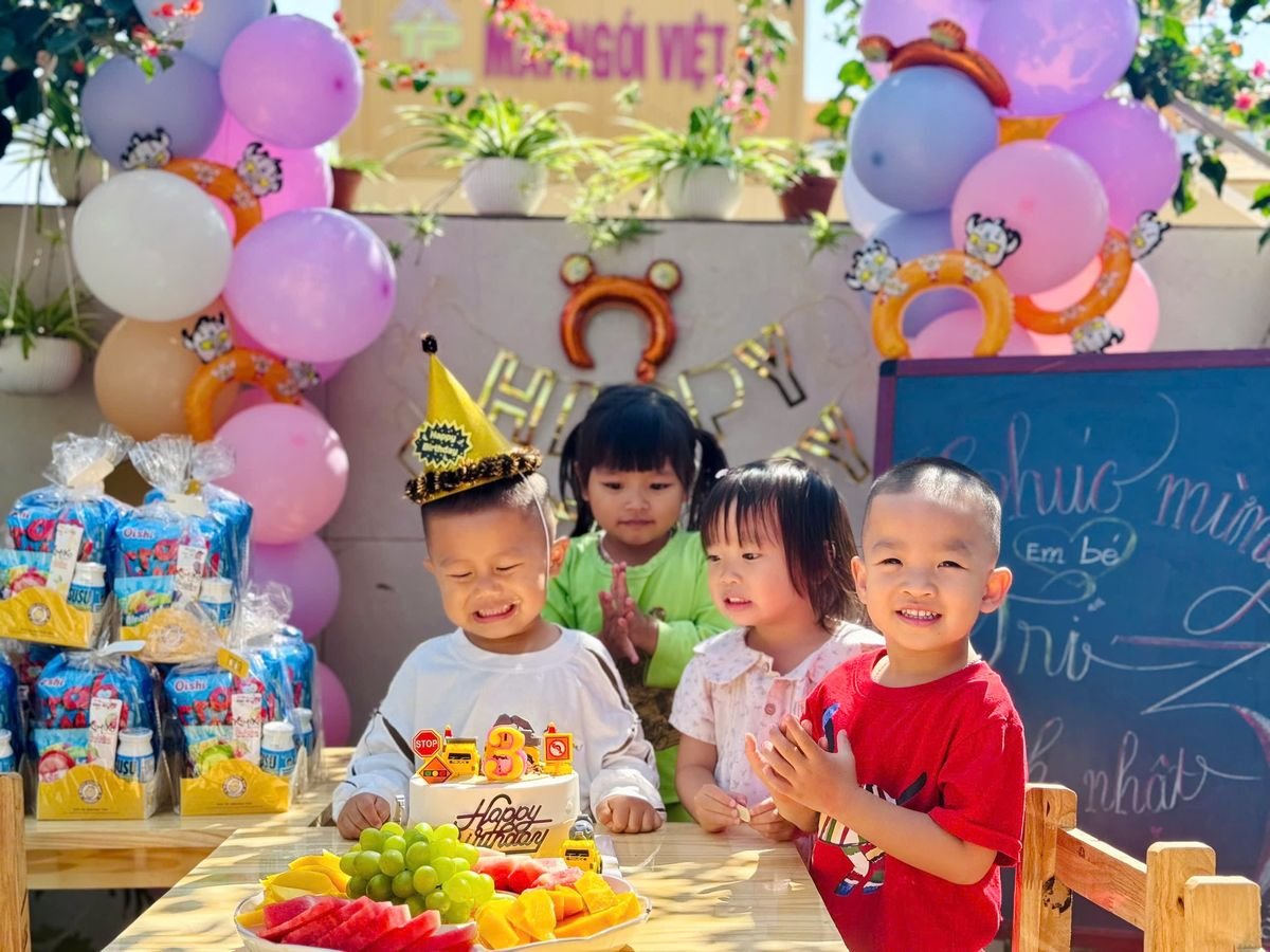 Ảnh hoạt động