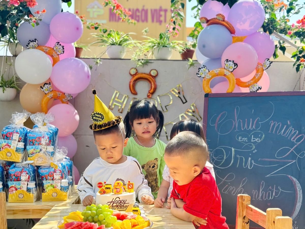 Ảnh hoạt động