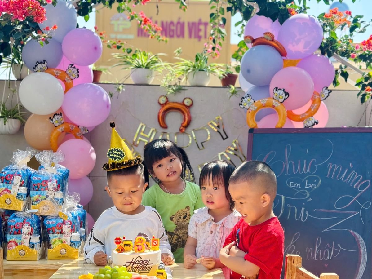 Ảnh hoạt động