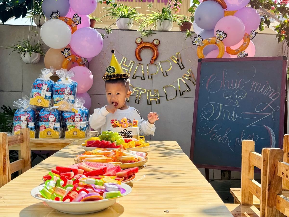 Ảnh hoạt động