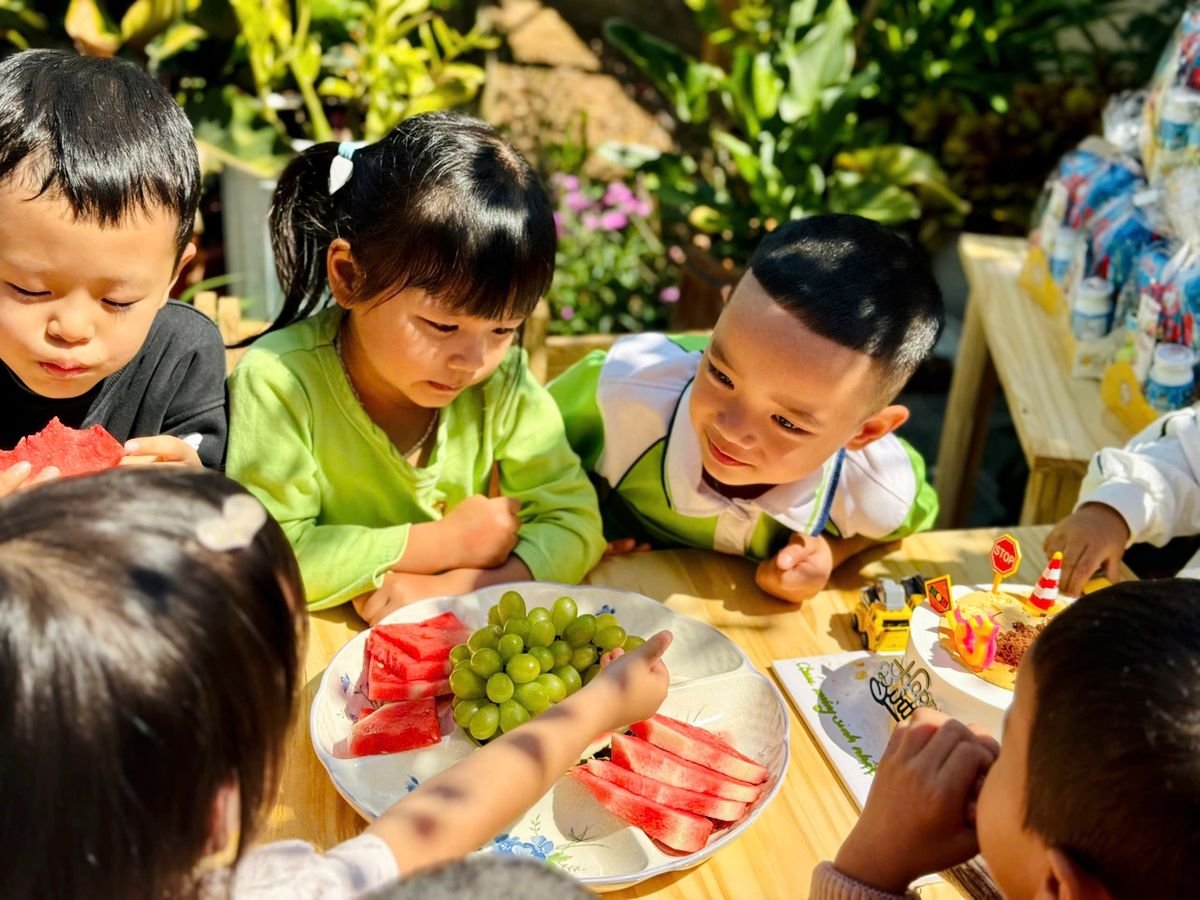 Ảnh hoạt động