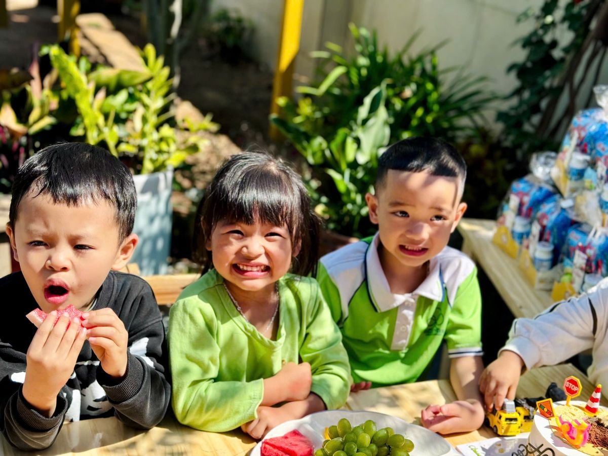 Ảnh hoạt động