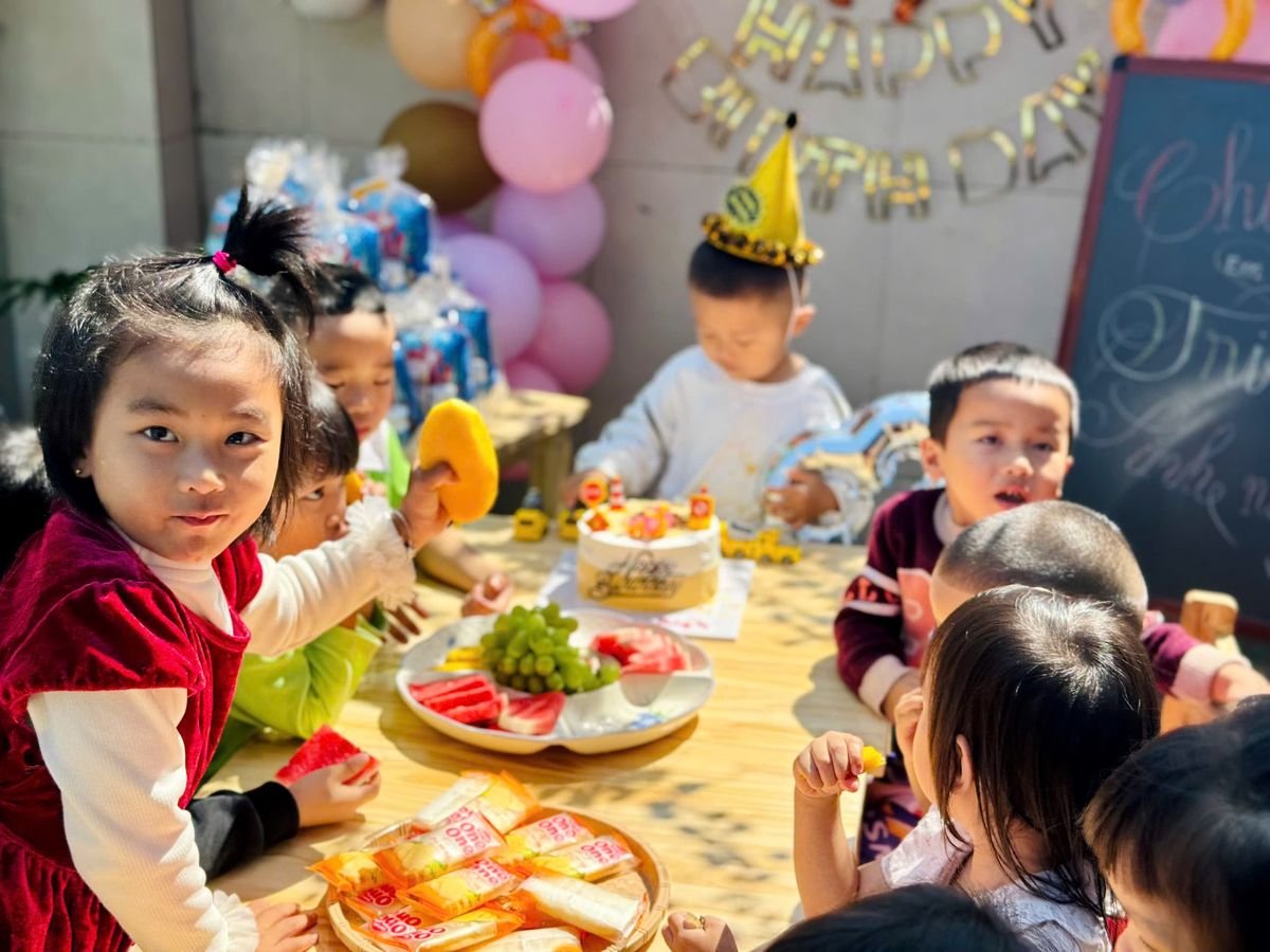 Ảnh hoạt động