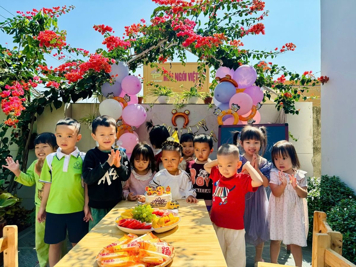 Ảnh hoạt động