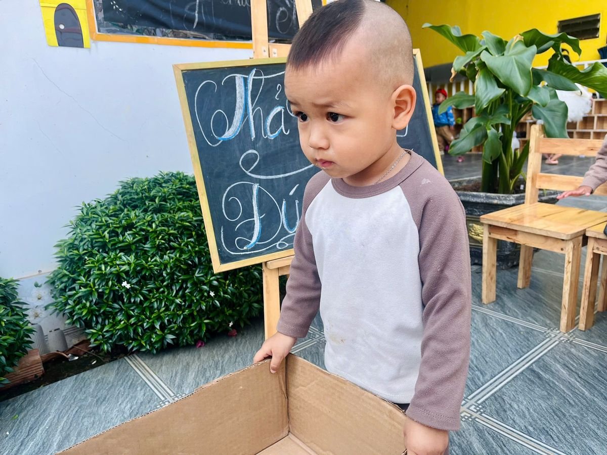 Ảnh hoạt động