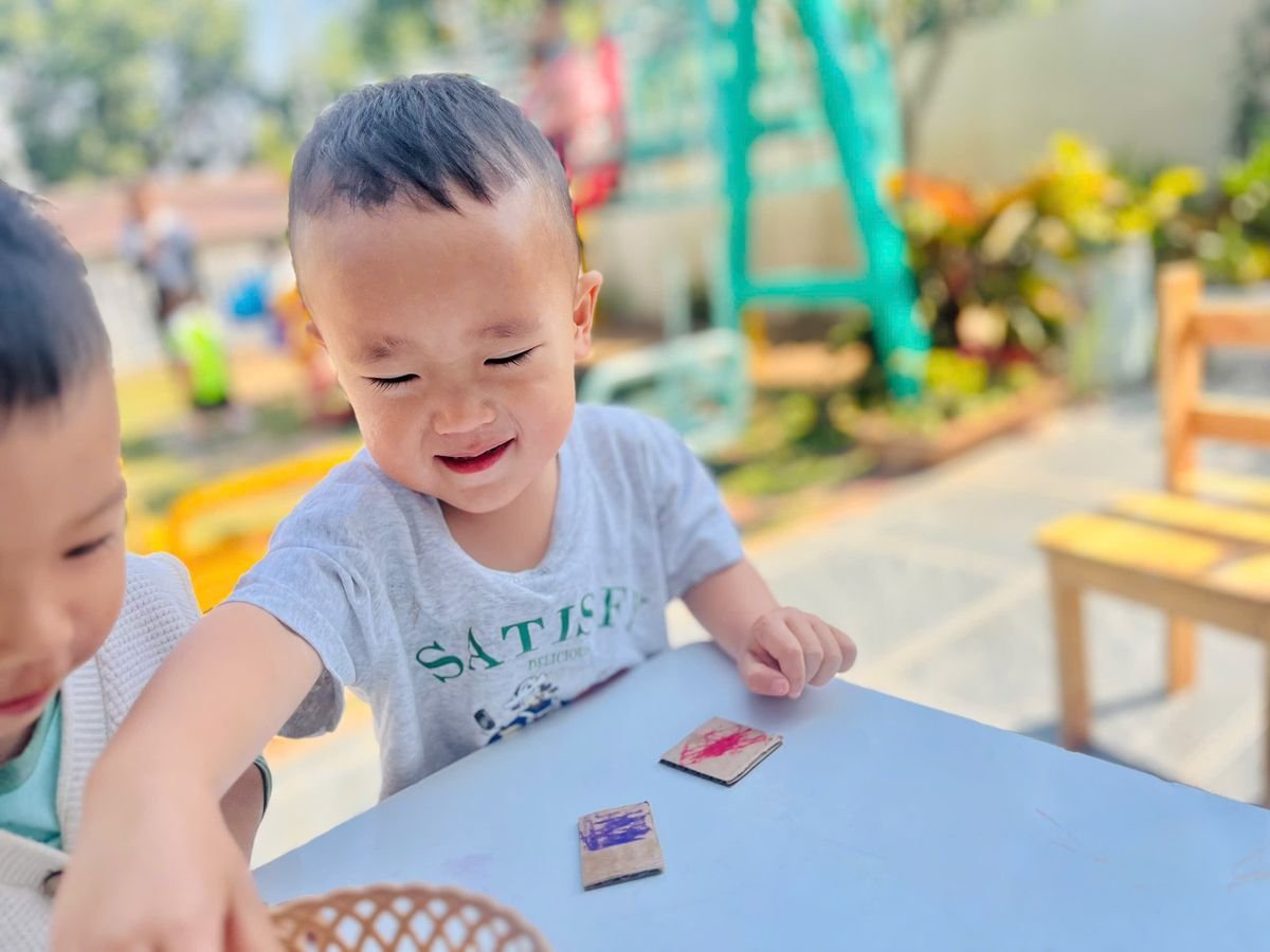 Ảnh hoạt động