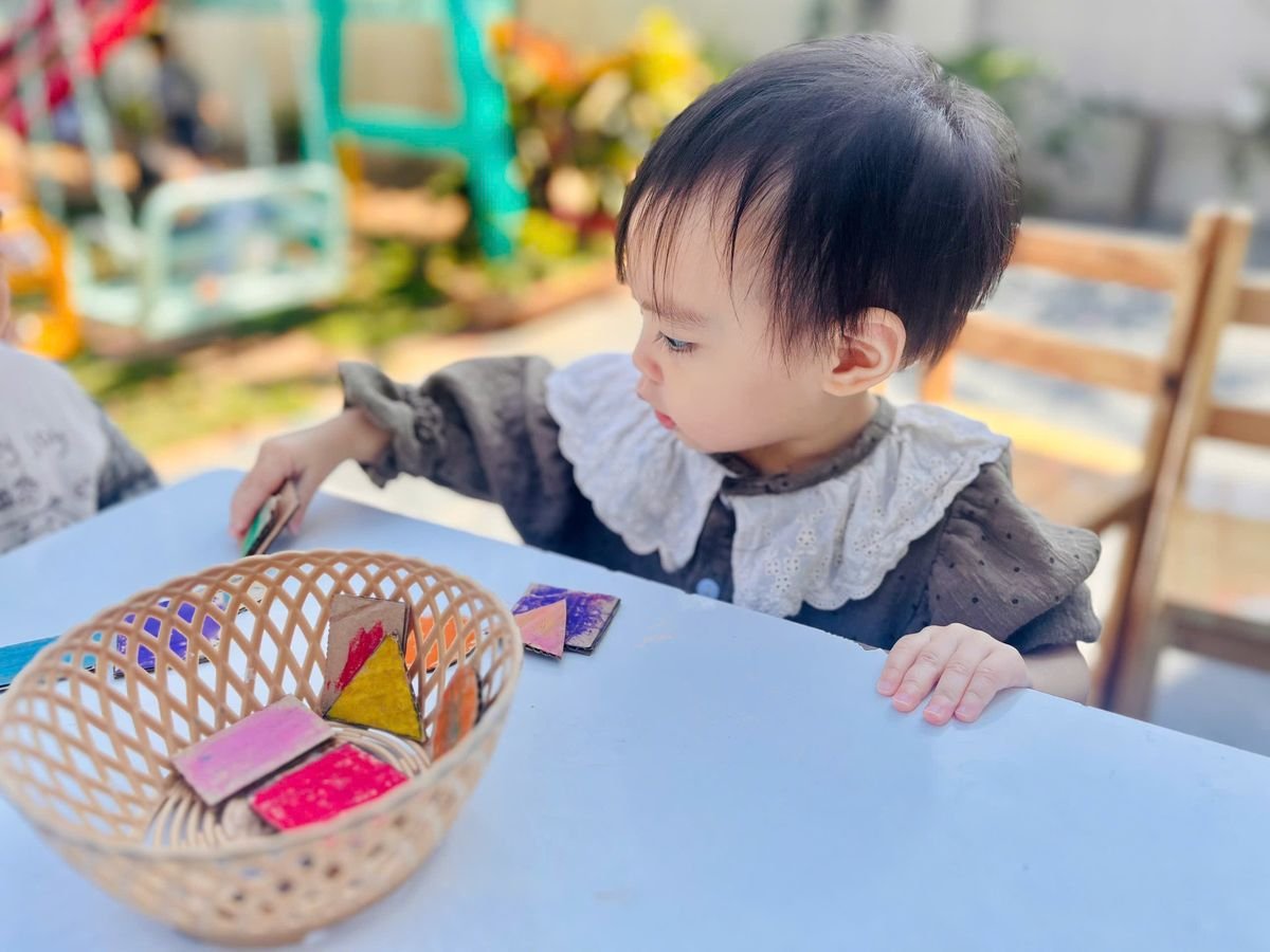 Ảnh hoạt động