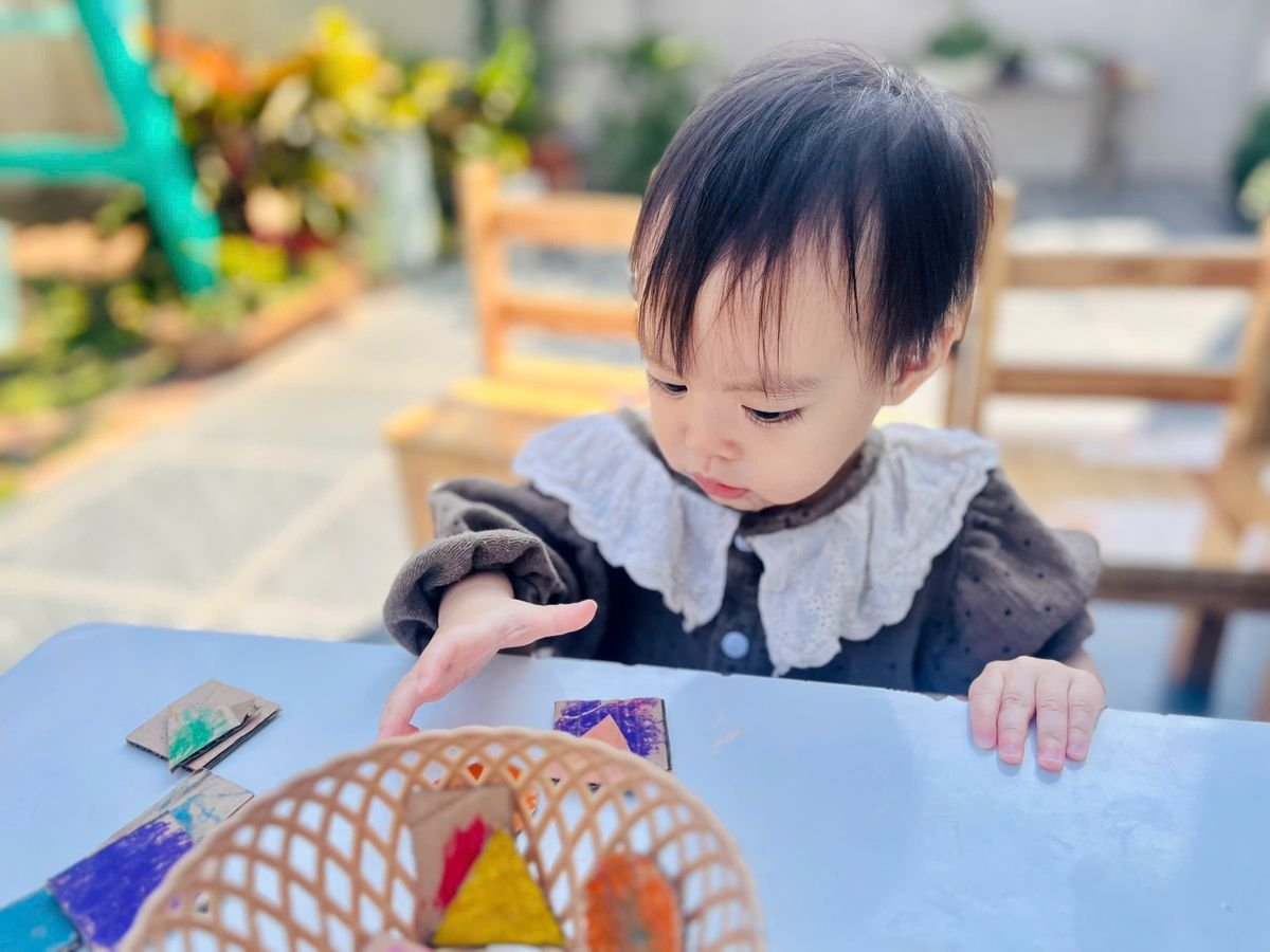 Ảnh hoạt động