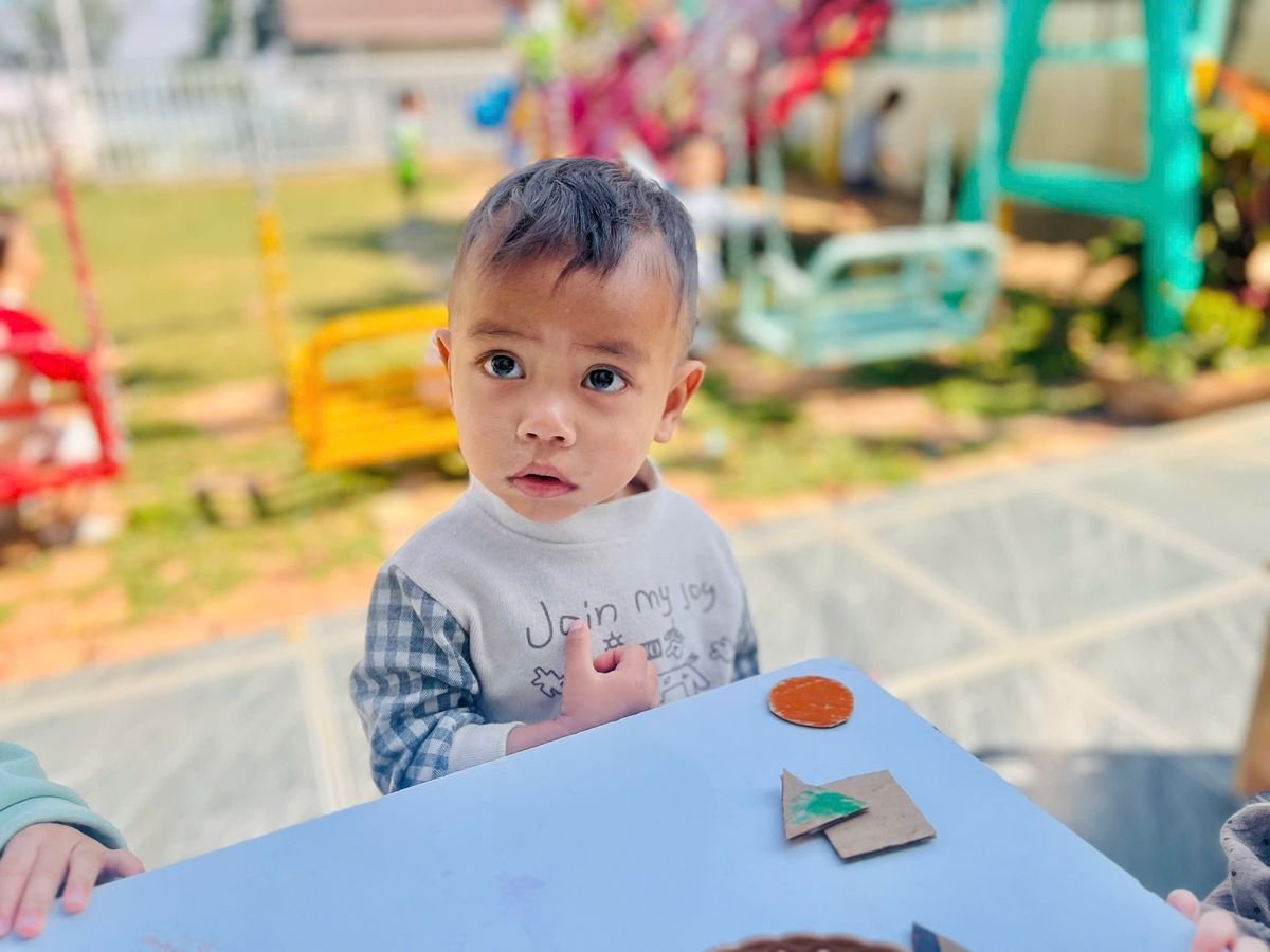 Ảnh hoạt động