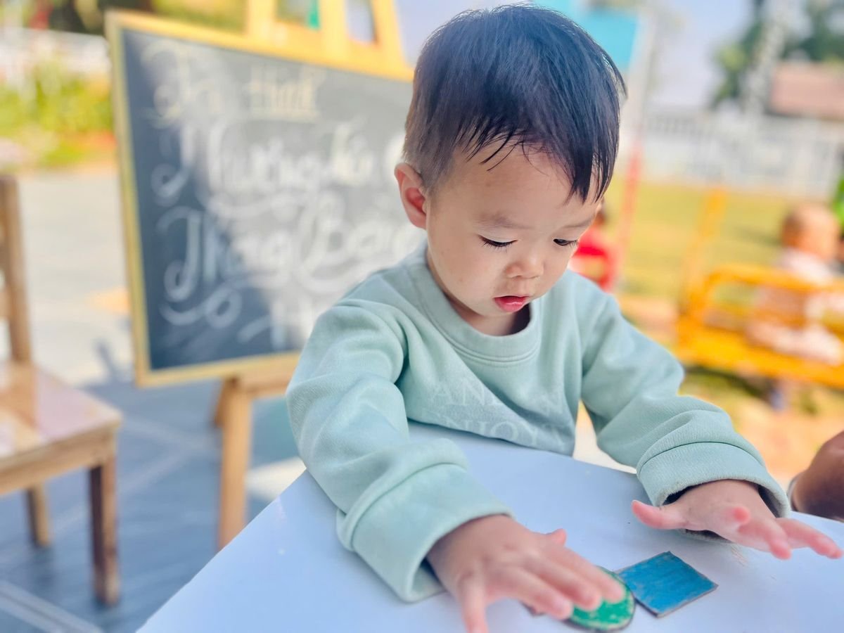 Ảnh hoạt động