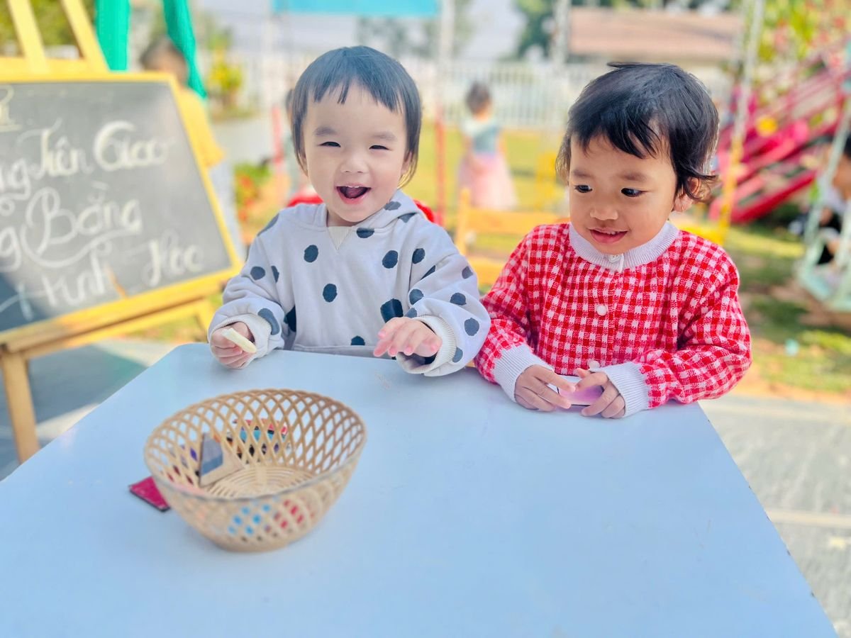 Ảnh hoạt động