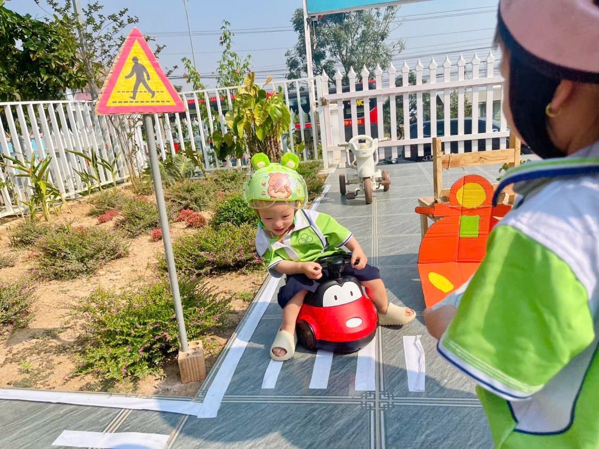 Ảnh hoạt động