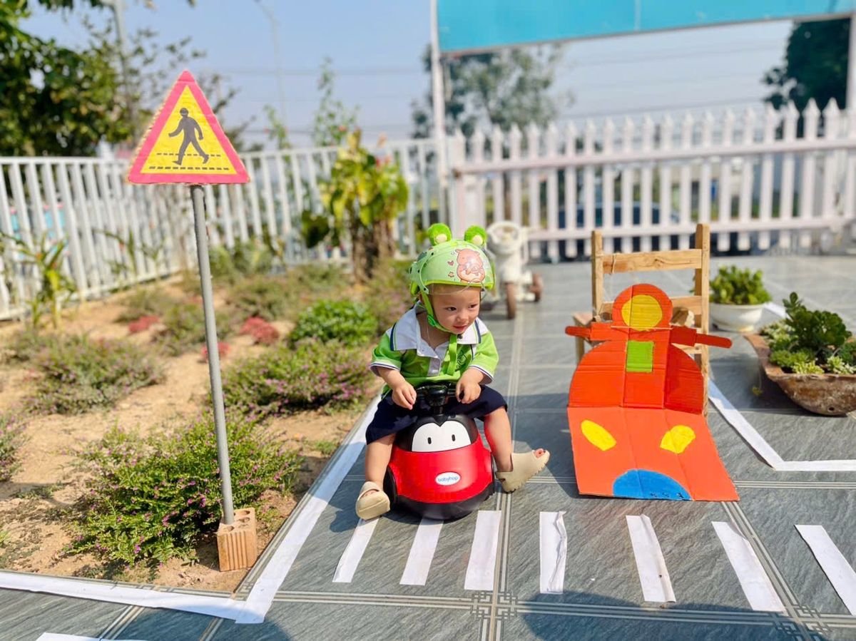 Ảnh hoạt động