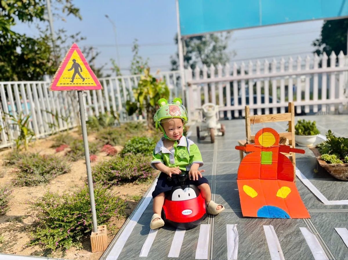 Ảnh hoạt động