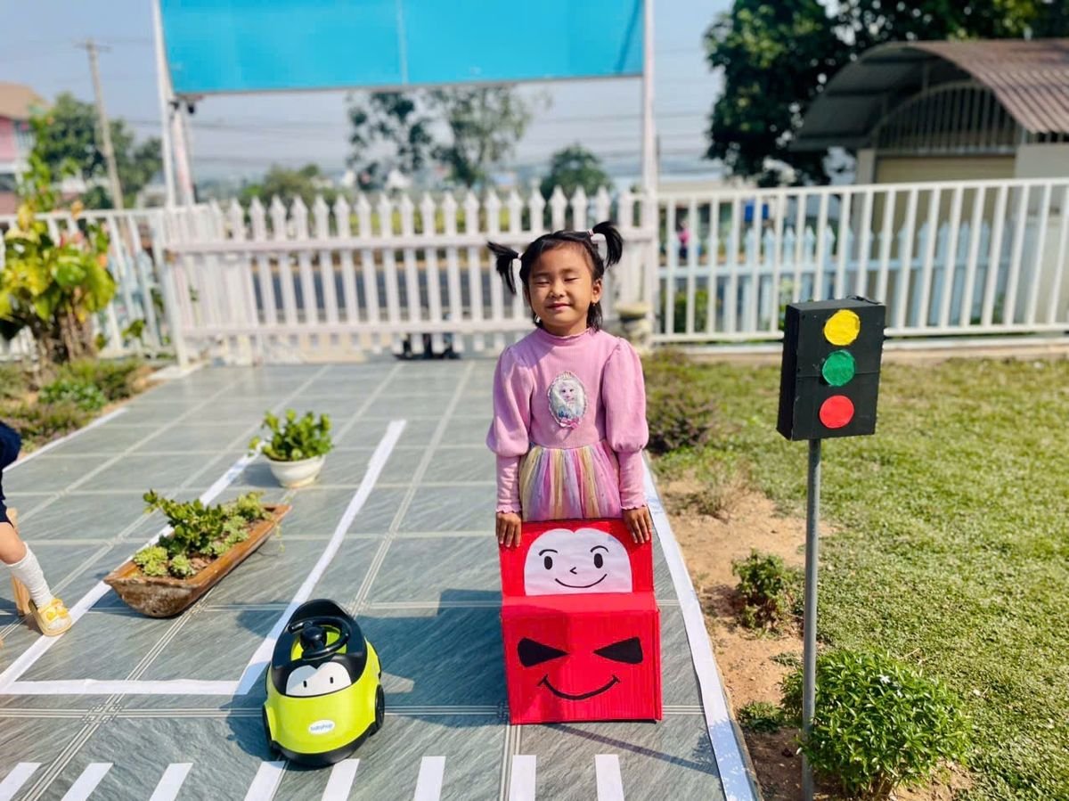 Ảnh hoạt động