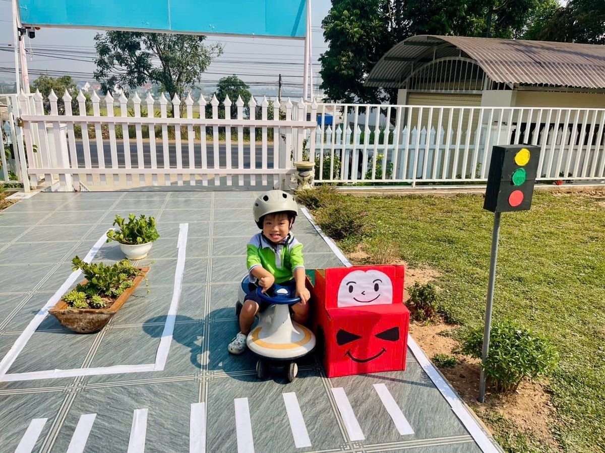 Ảnh hoạt động